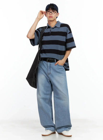 mens-oversized-cotton-tote-bag-il516