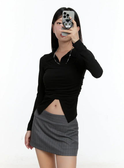 urban-kitty-phone-grip-cs518