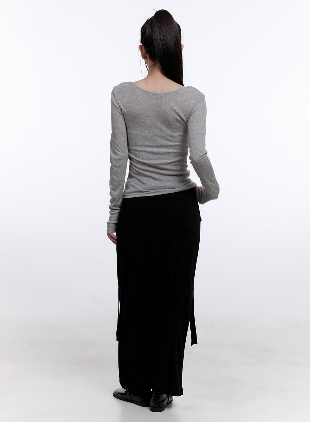 floral-graphic-slim-fit-top-cj511