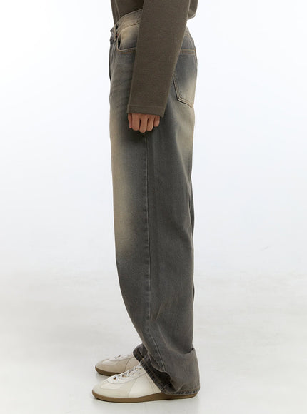 mens-james-vintage-washed-wide-leg-jeans-ig422