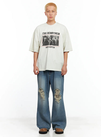 mens-mini-poster-graphic-tee-il511