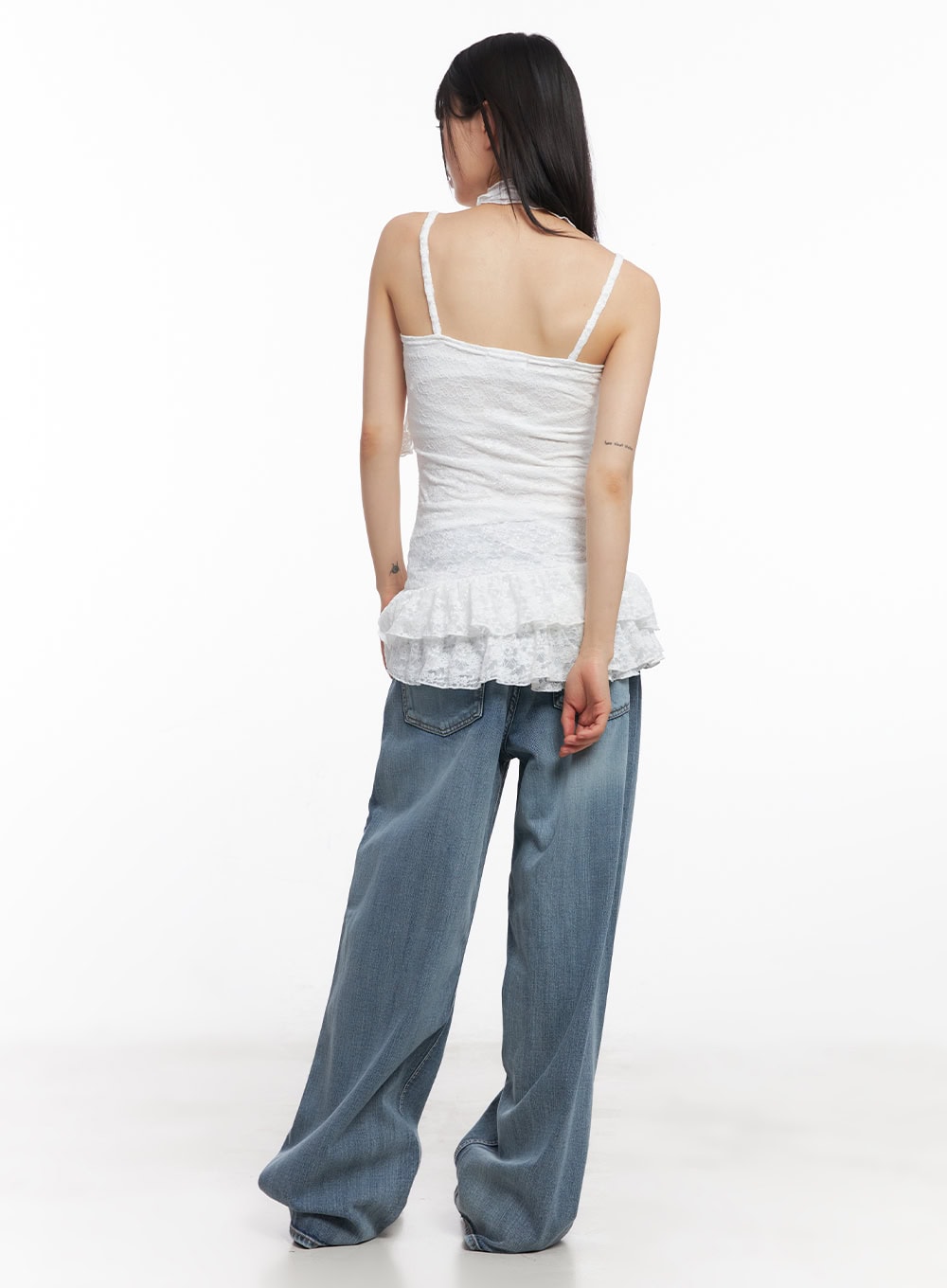 pauline-wide-leg-baggy-jeans-cy512