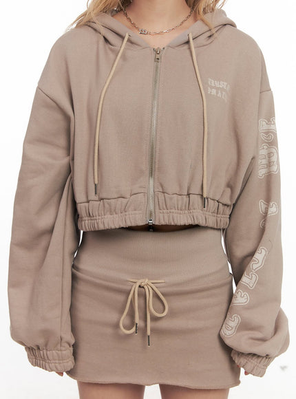 graphic-zip-up-hooded-crop-jacket-cm505