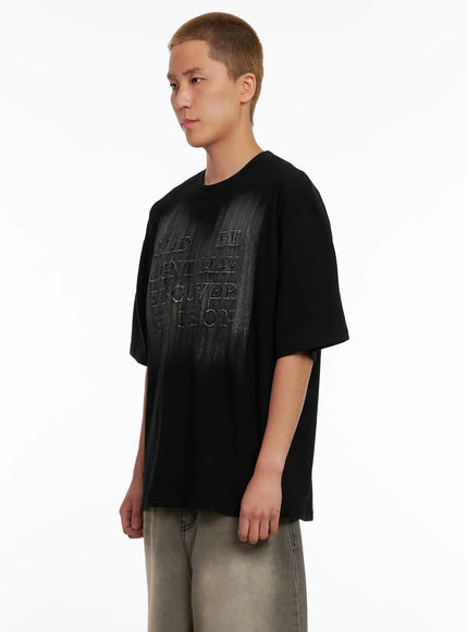 mens-brush-painting-tee-il521