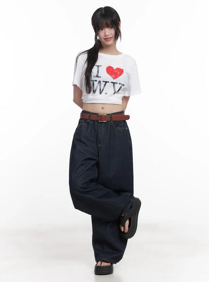 sheer-heart-graphic-tee-cu519