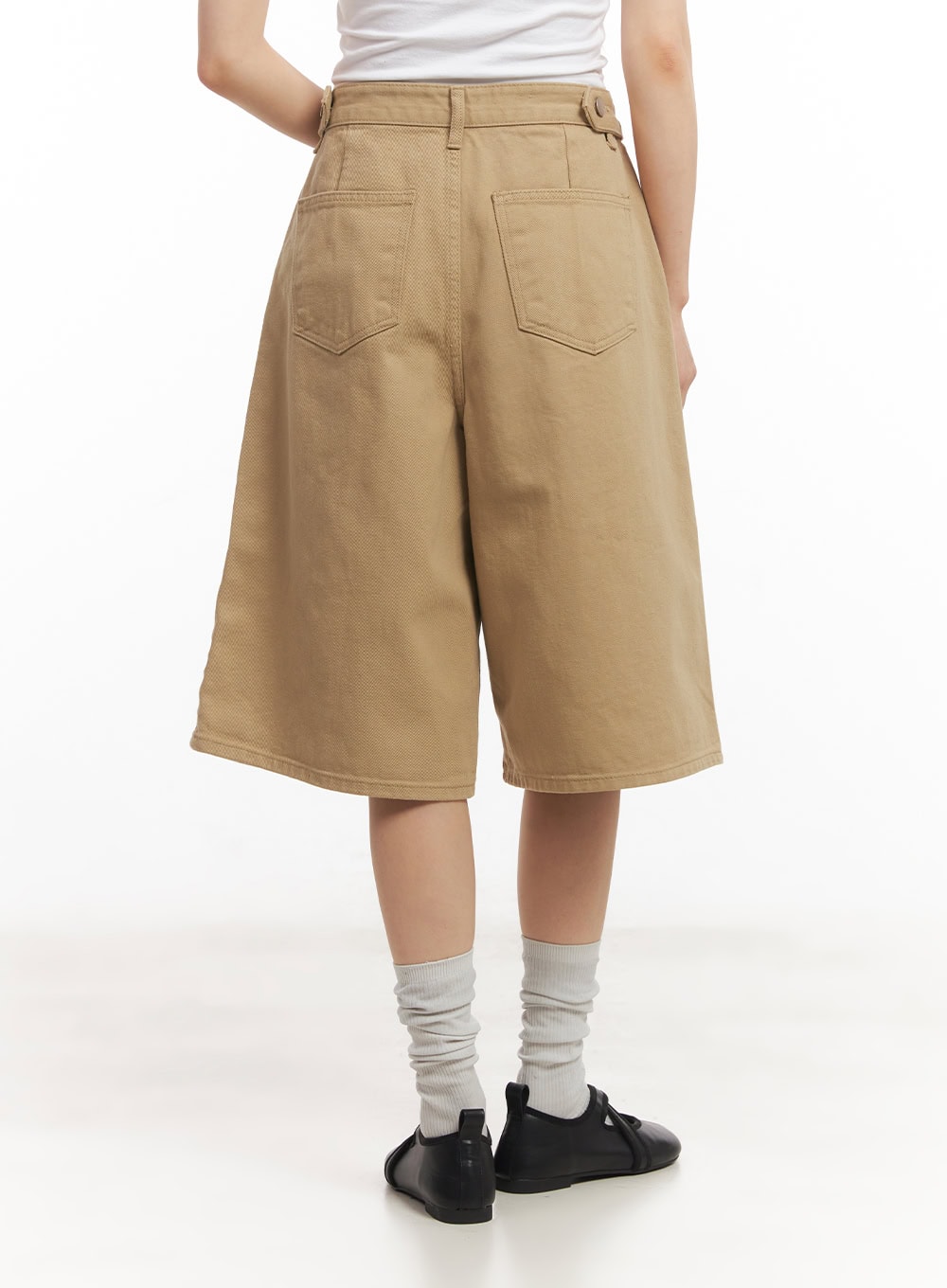 cotton-pintuck-wide-fit-shorts-ca523