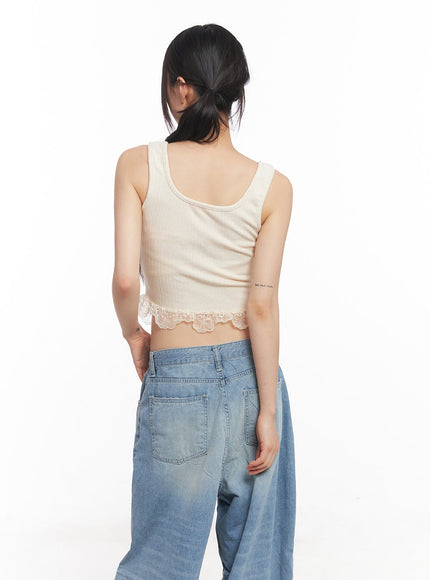 lace-buttoned-crop-tank-top-cy512