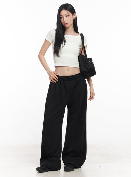 ribbon-duffel-bag-iy516