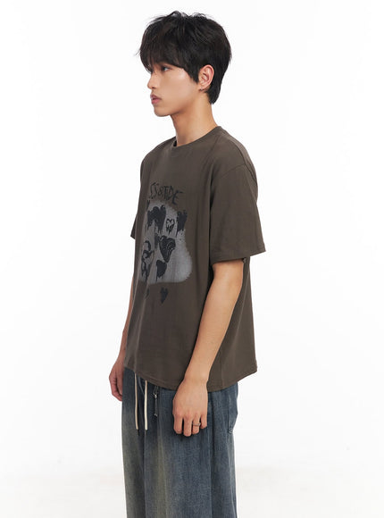 mens-tide-graphic-t-shirt-iy508