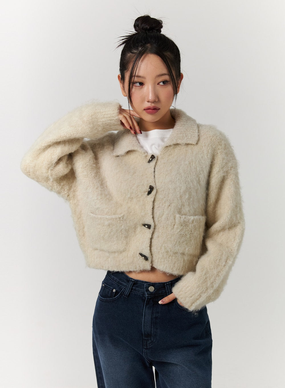 soft-knit-crop-cardigan-cd329