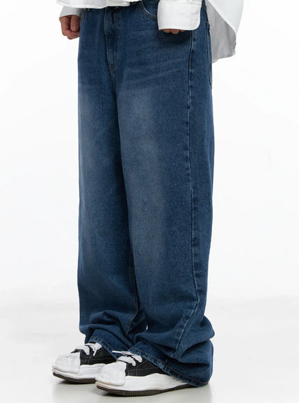 mens-classic-denim-jeans-is502