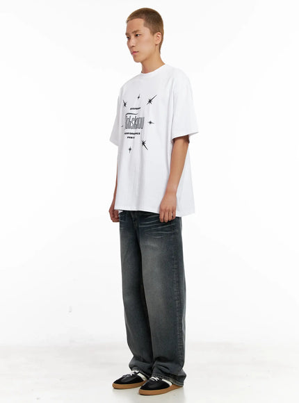 mens-washed-wide-leg-jeans-il518
