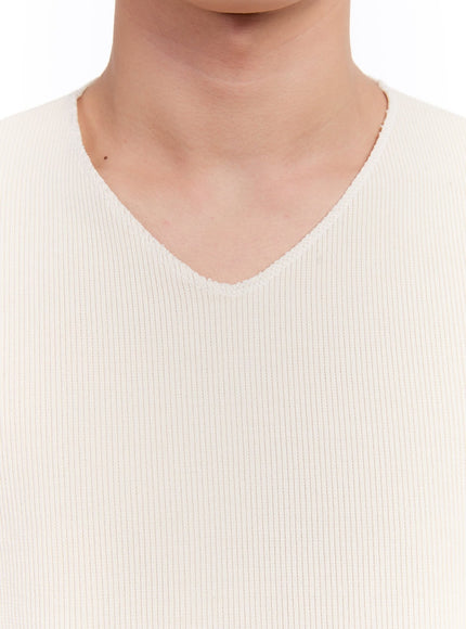 mens-oversized-v-neck-sweater-im512