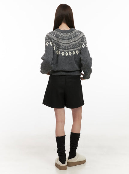 wool-blend-nordic-print-sweater-od412