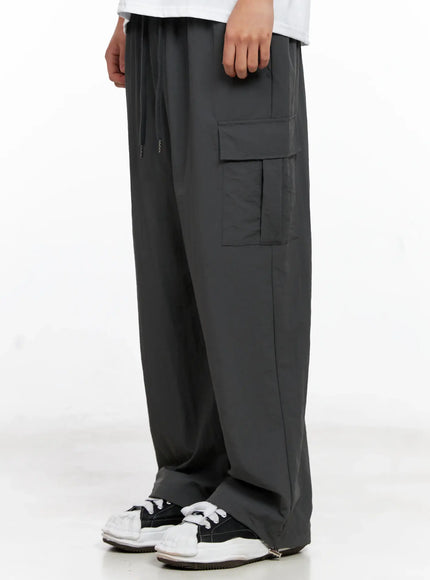 mens-cargo-drawstring-pants-ig508