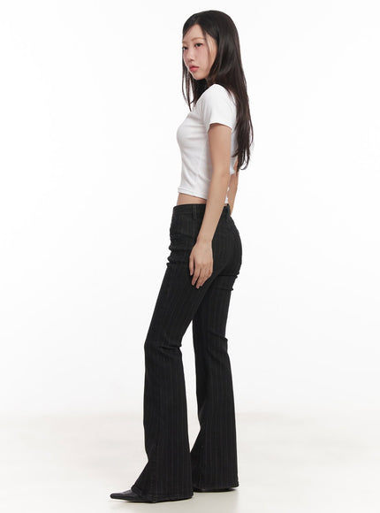 slim-fit-striped-flared-pants-ca525