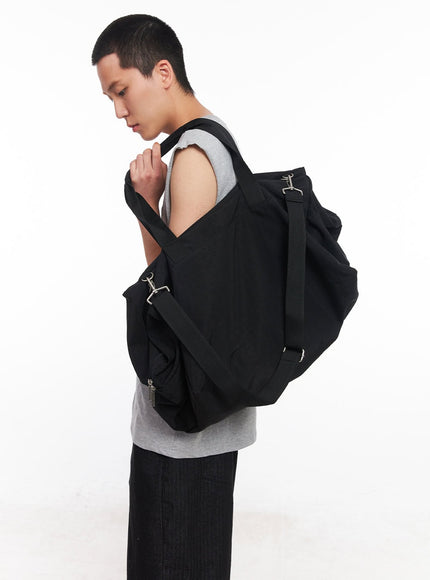 mens-classic-duffle-bag-iu518