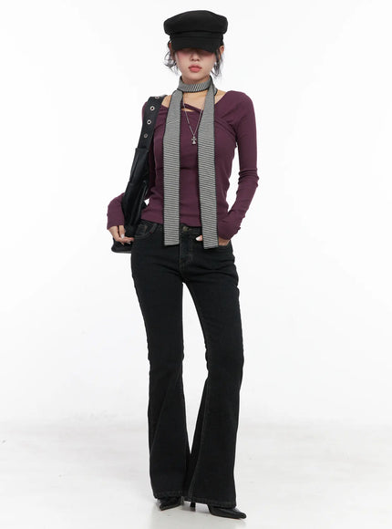 striped-two-way-scarf-cn514