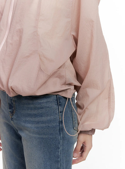 lightweight-sheer-windbreaker-jacket-cg520