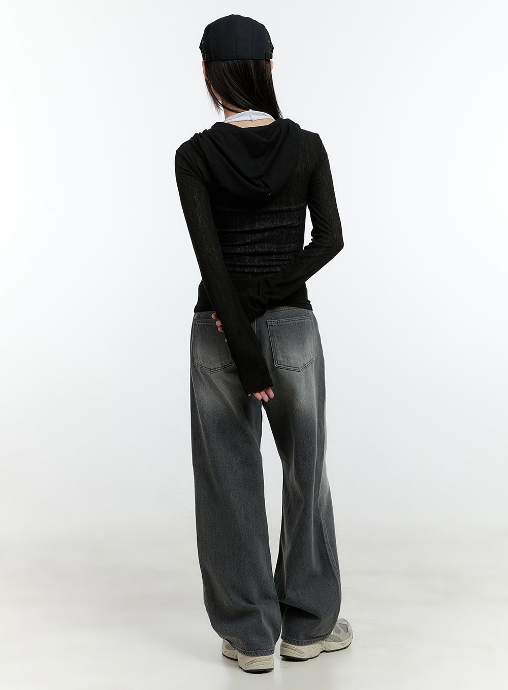 genesis-washed-wide-leg-jeans-cf507