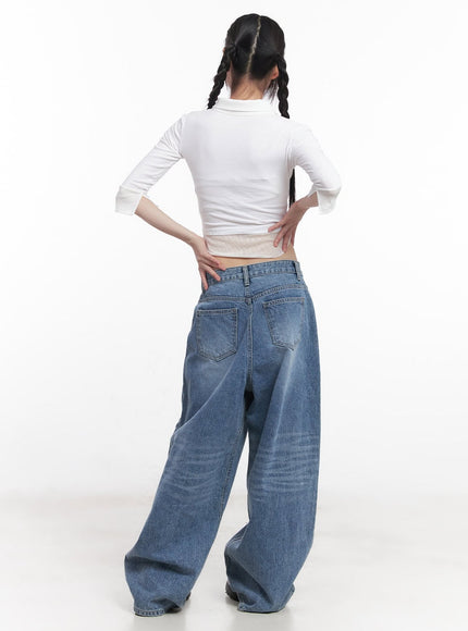 collared-layered-crop-top-cu505