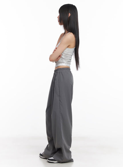 graphic-cropped-tank-top-cy512