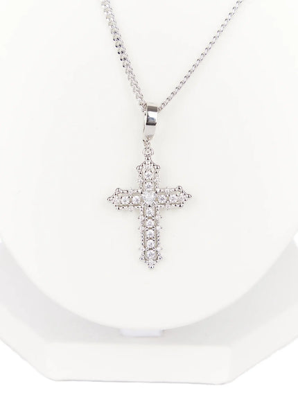 layered-linear-charm-necklace-cd530