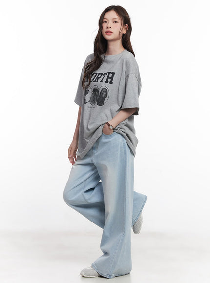 judie-washed-wide-leg-jeans-cy519