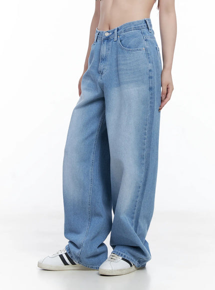 keily-wide-leg-light-wash-jeans-cg529