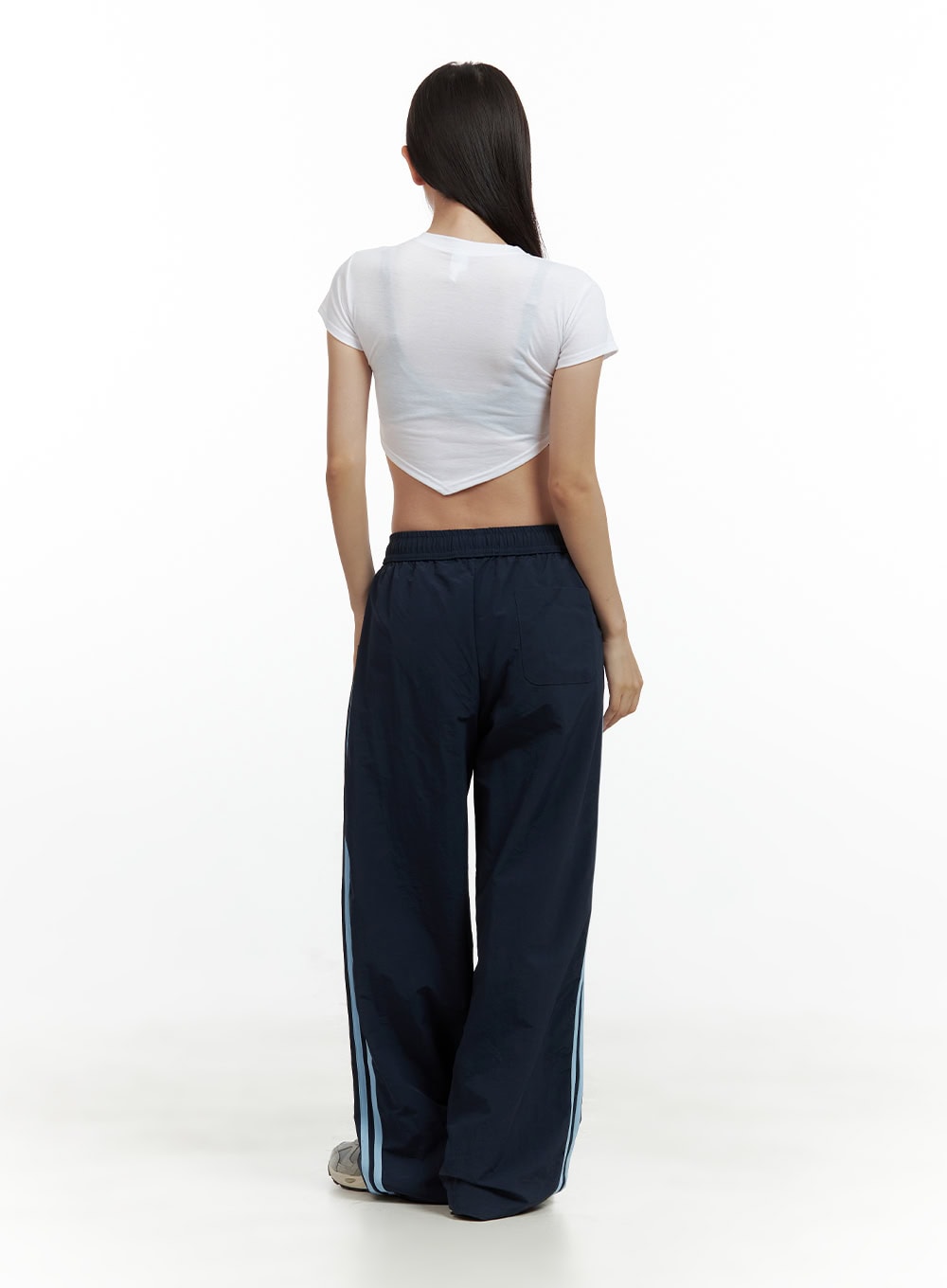 nylon-string-track-pants-cu420