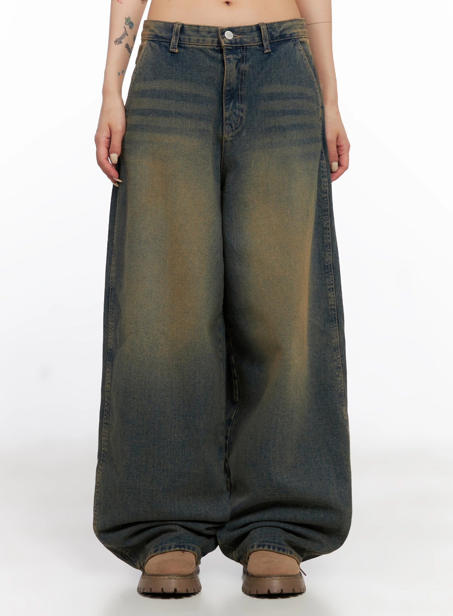 minju-vintage-washed-baggy-jeans-is508