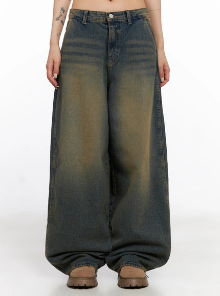 minju-vintage-washed-baggy-jeans-is508