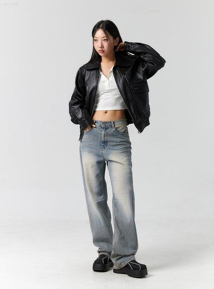vintage-washed-wide-jeans-cs308