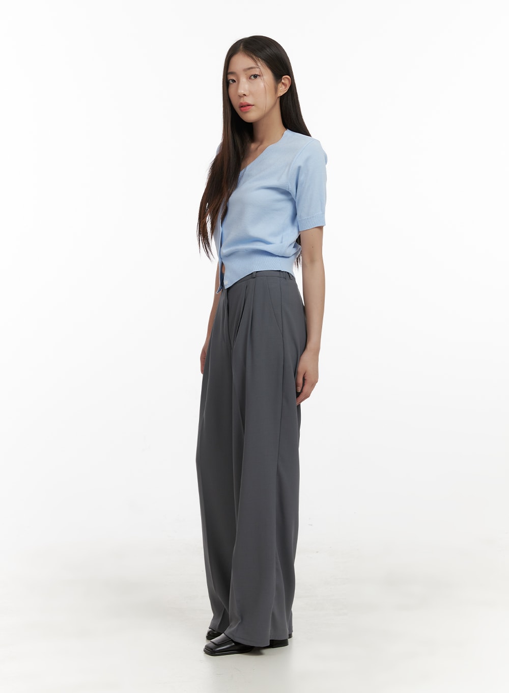 pintuck-wide-fit-trousers-oa429