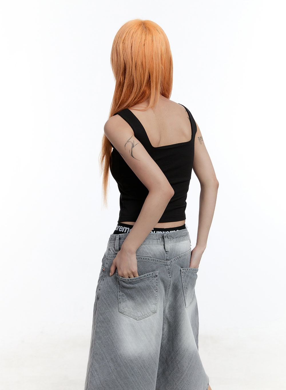 graphic-square-neck-tank-top-cu502