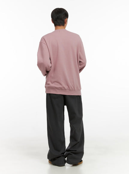 rayon-solid-wide-leg-pants-co410