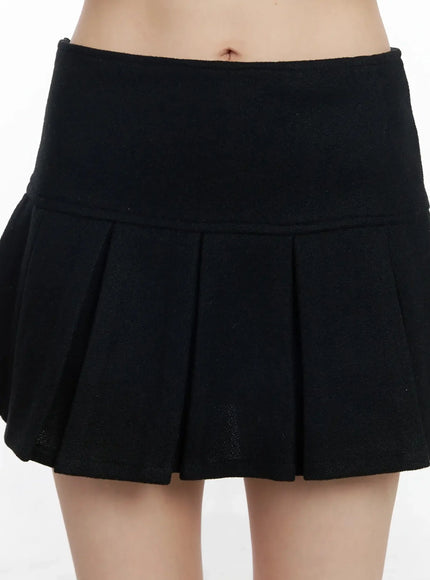 pleated-wool-mini-skirt-f517