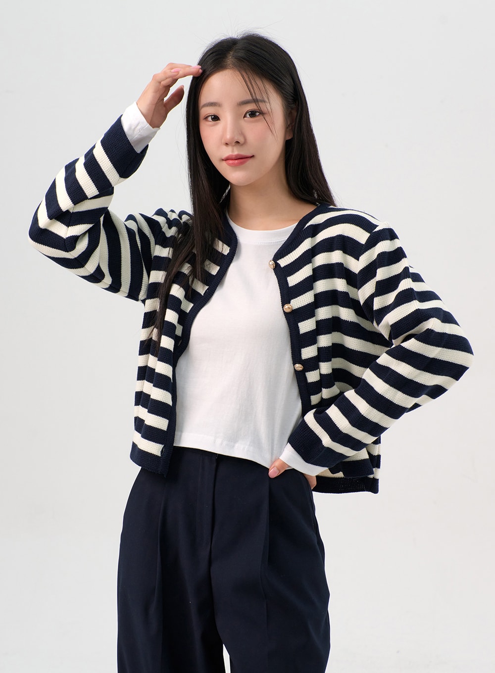 striped-cardigan-og328