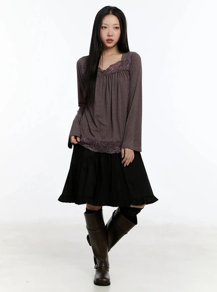 vintage-style-lace-blouse-im509