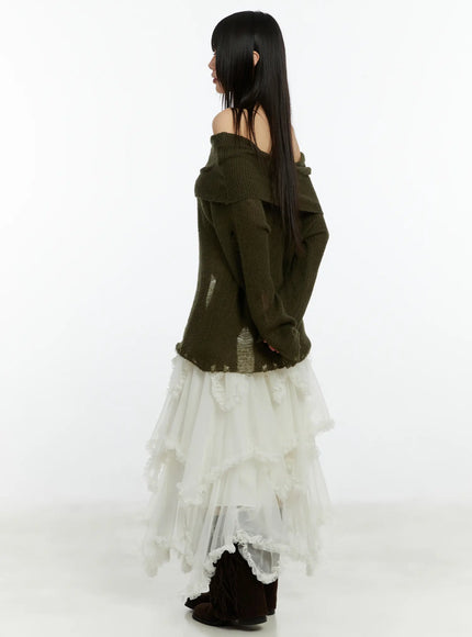 distressed-off-shoulder-knit-top-cf510