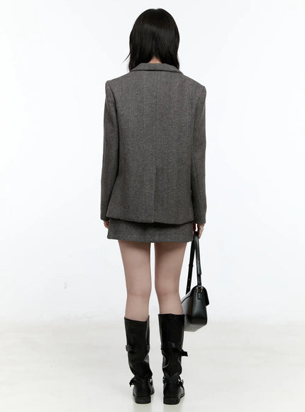 classic-wool-mini-skirt-cn517