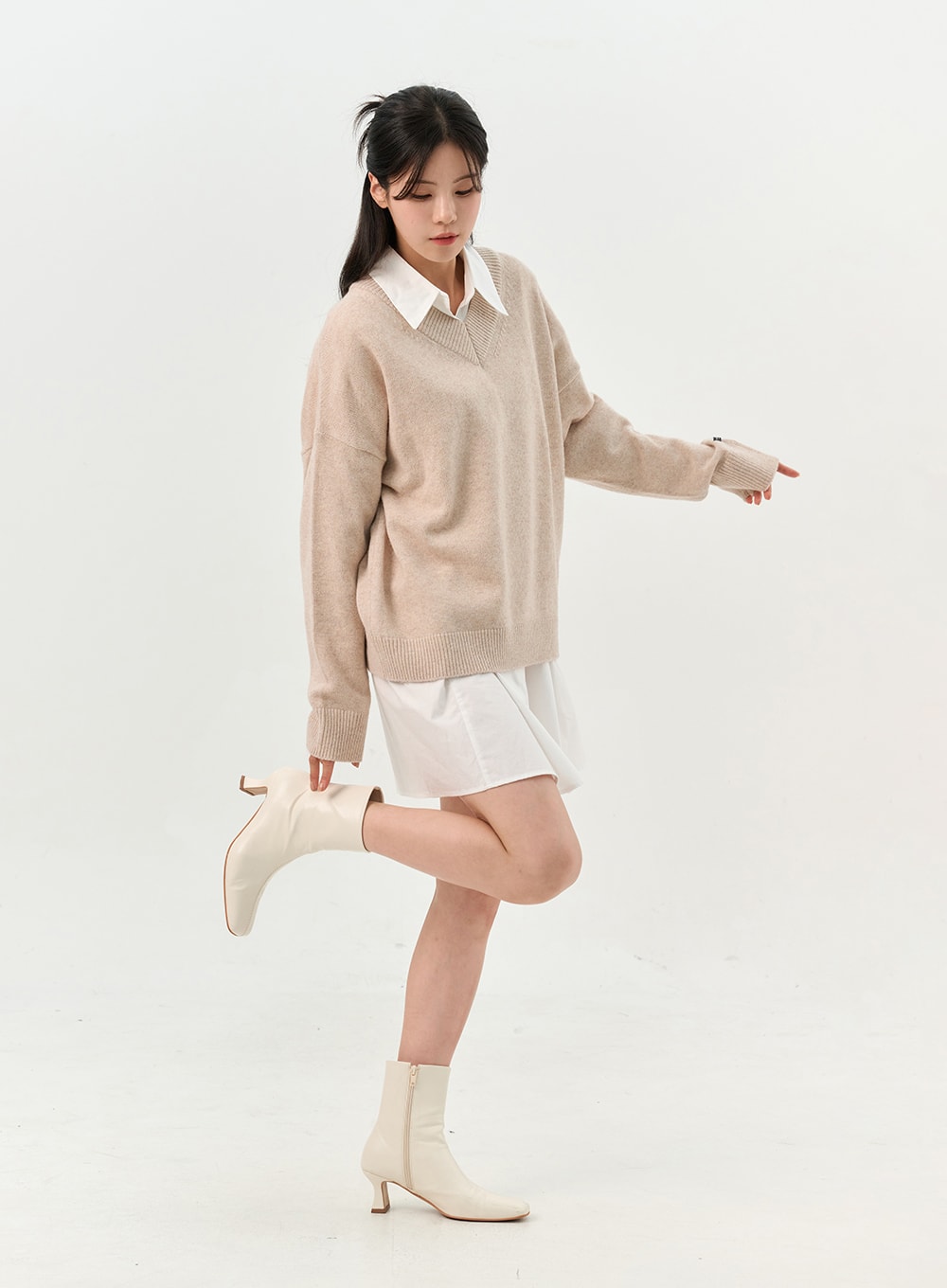 v-neck-slouchy-pullover-oo325