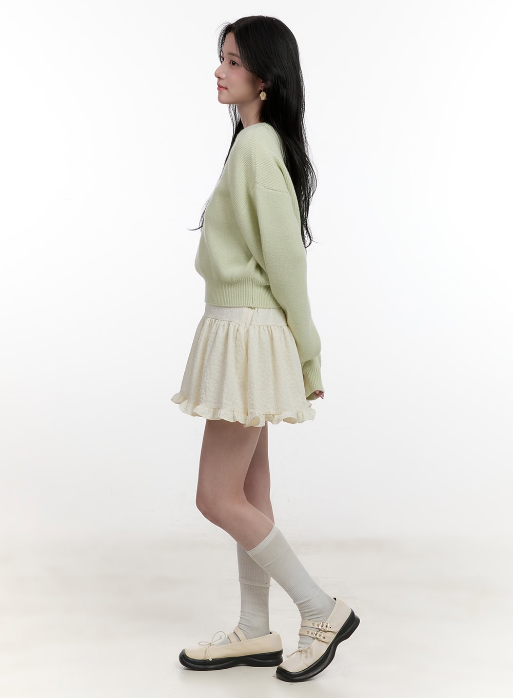 cropped-u-neck-sweater-cf527