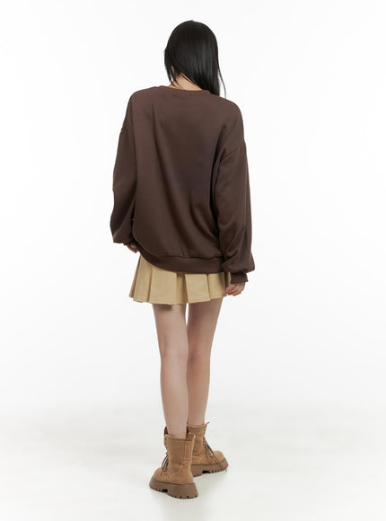 box-pleated-mini-skirt-cg427