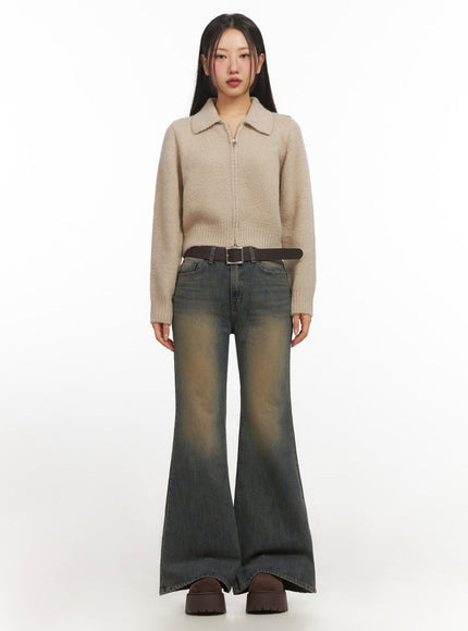 kourtney-vintage-wash-flared-jeans-if510