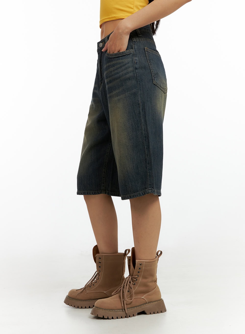 dark-washed-wide-leg-jorts-il419
