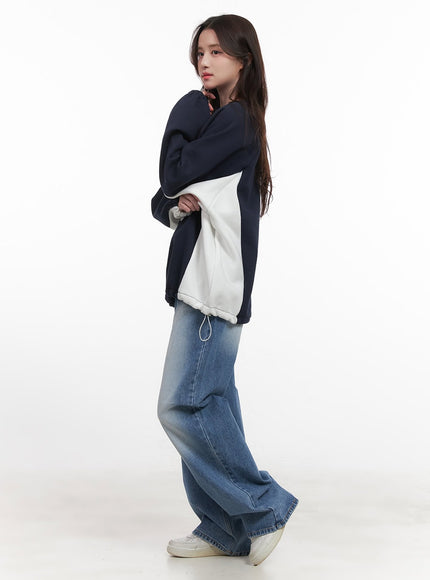 june-washed-baggy-jeans-cj514