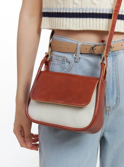 contrasting-faux-leather-crossbody-bag-ol416