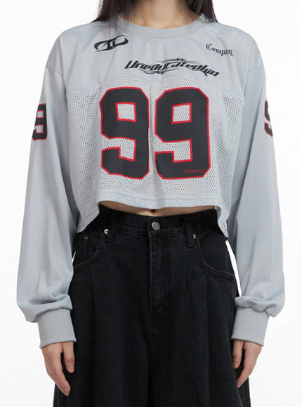 lettering-mesh-crop-top-io430