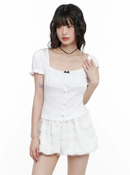 acc-onkapo-teddy-with-a-ball-black-cord-necklace-cg507